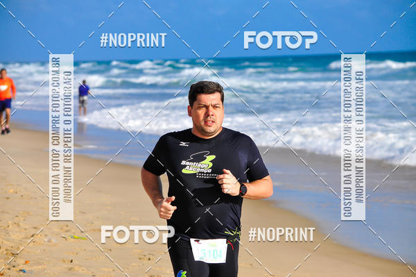 Buy your photos of the event4� Long�o Beach on Fotop