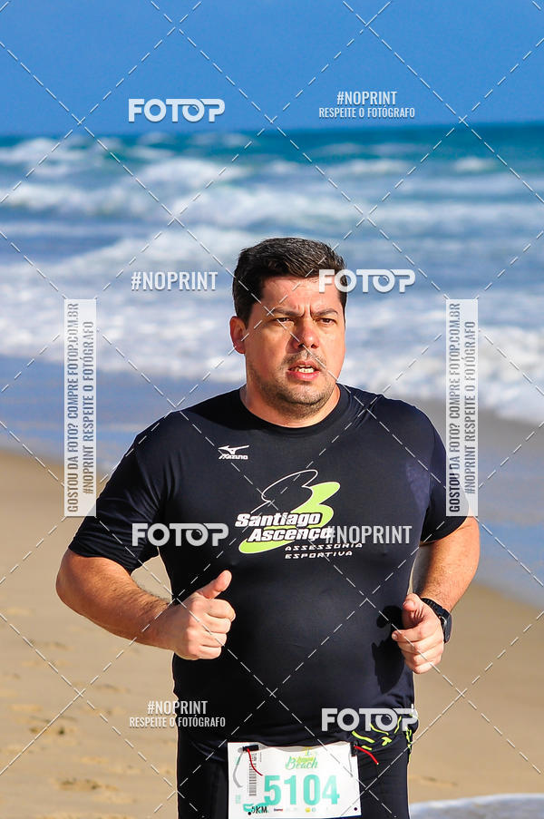 Buy your photos of the event4� Long�o Beach on Fotop