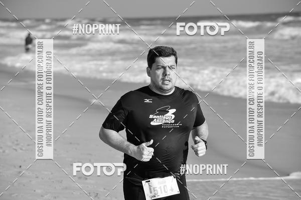 Buy your photos of the event4� Long�o Beach on Fotop