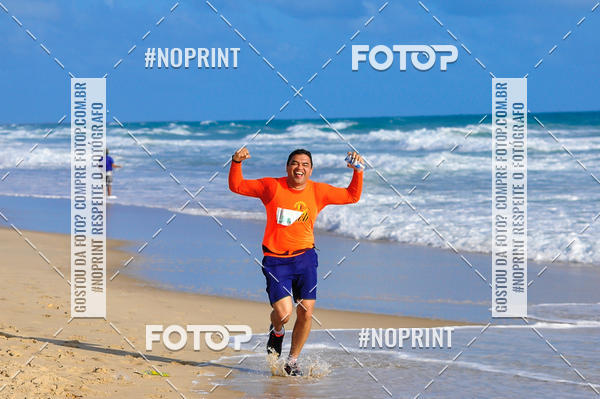 Buy your photos of the event4� Long�o Beach on Fotop