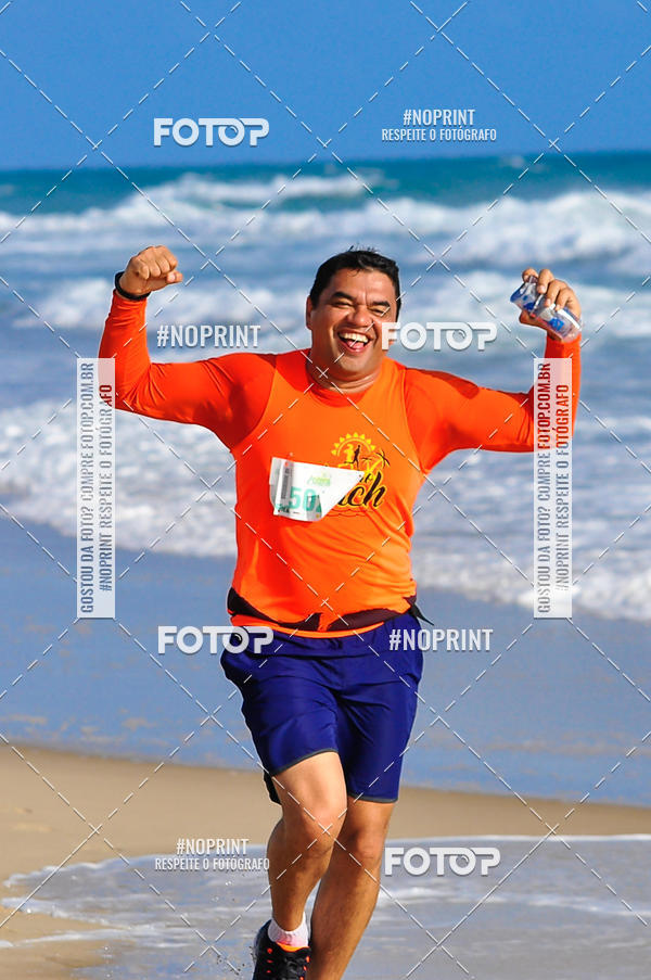 Buy your photos of the event4� Long�o Beach on Fotop