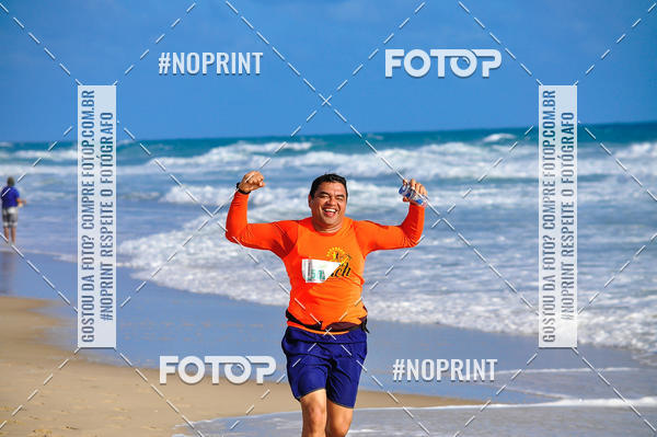 Buy your photos of the event4� Long�o Beach on Fotop