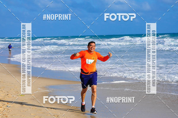 Buy your photos of the event4� Long�o Beach on Fotop