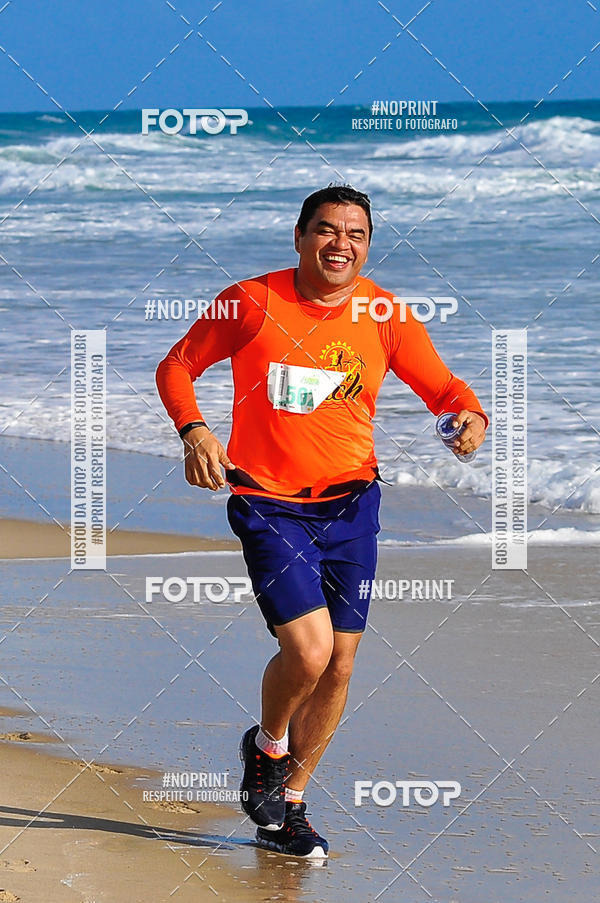 Buy your photos of the event4� Long�o Beach on Fotop