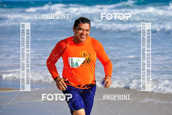 Buy your photos of the event4� Long�o Beach on Fotop