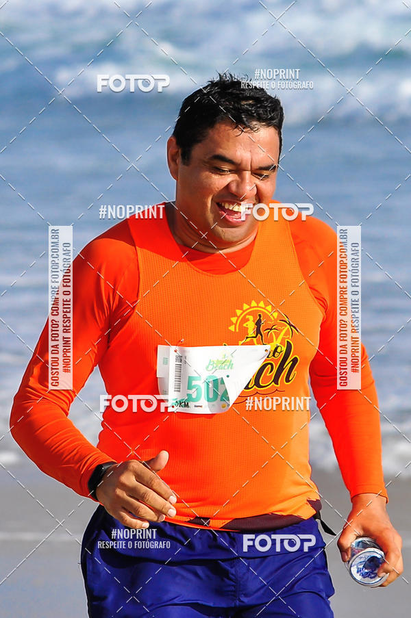 Buy your photos of the event4� Long�o Beach on Fotop