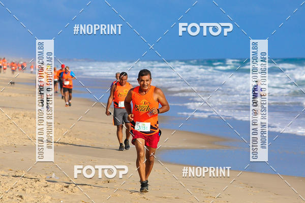 Buy your photos of the event4� Long�o Beach on Fotop
