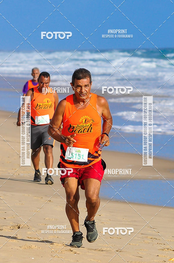Buy your photos of the event4� Long�o Beach on Fotop