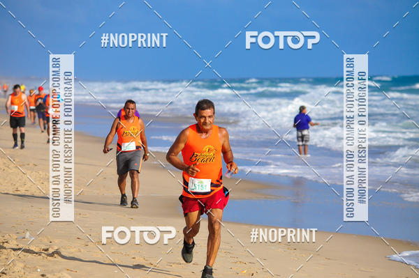 Buy your photos of the event4� Long�o Beach on Fotop