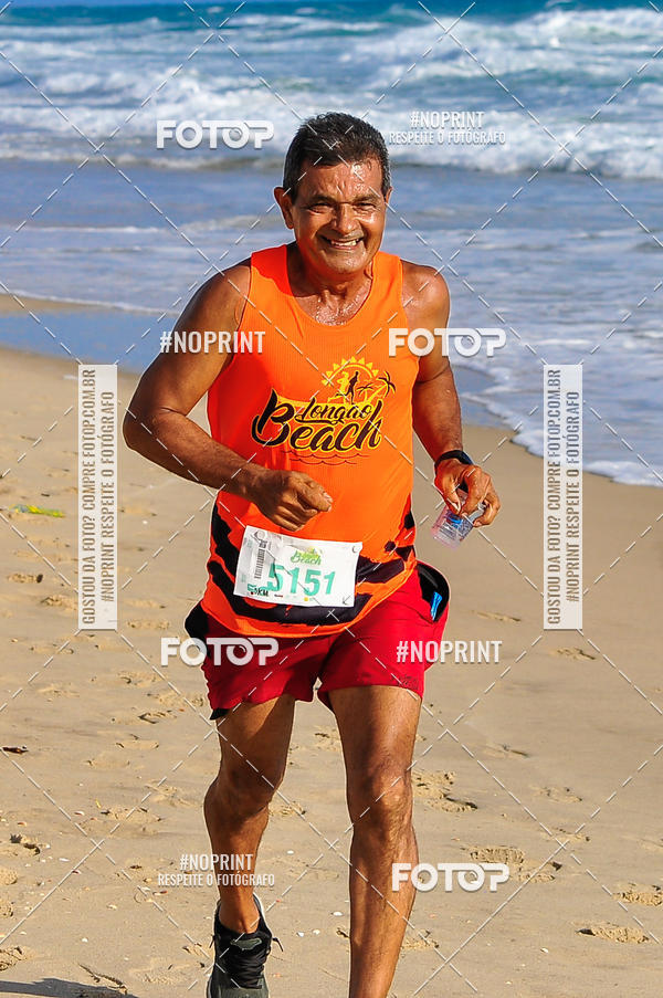 Buy your photos of the event4� Long�o Beach on Fotop