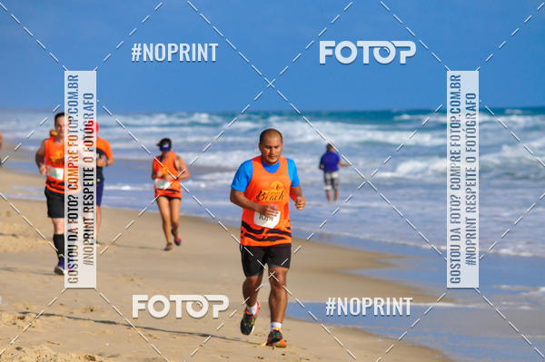 Buy your photos of the event4� Long�o Beach on Fotop