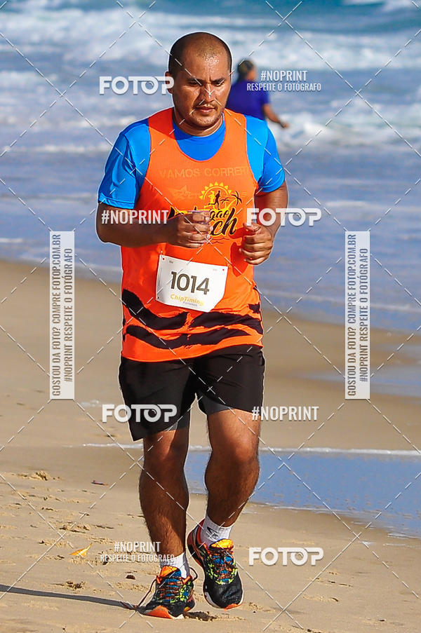 Buy your photos of the event4� Long�o Beach on Fotop