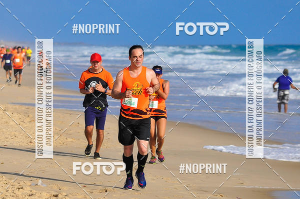 Buy your photos of the event4� Long�o Beach on Fotop