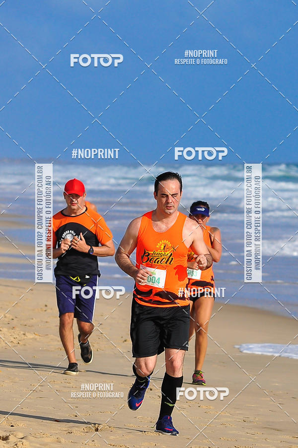 Buy your photos of the event4� Long�o Beach on Fotop