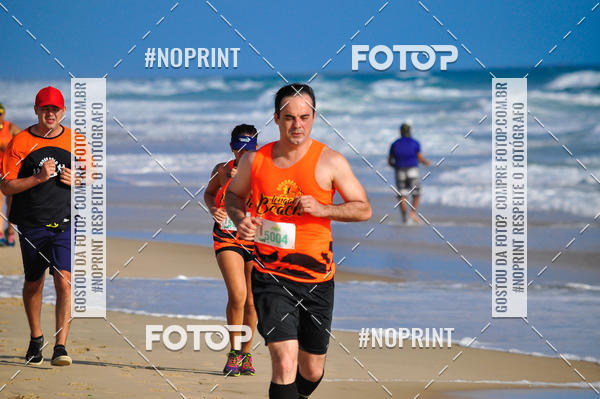 Buy your photos of the event4� Long�o Beach on Fotop