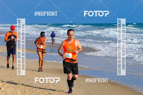 Buy your photos of the event4� Long�o Beach on Fotop