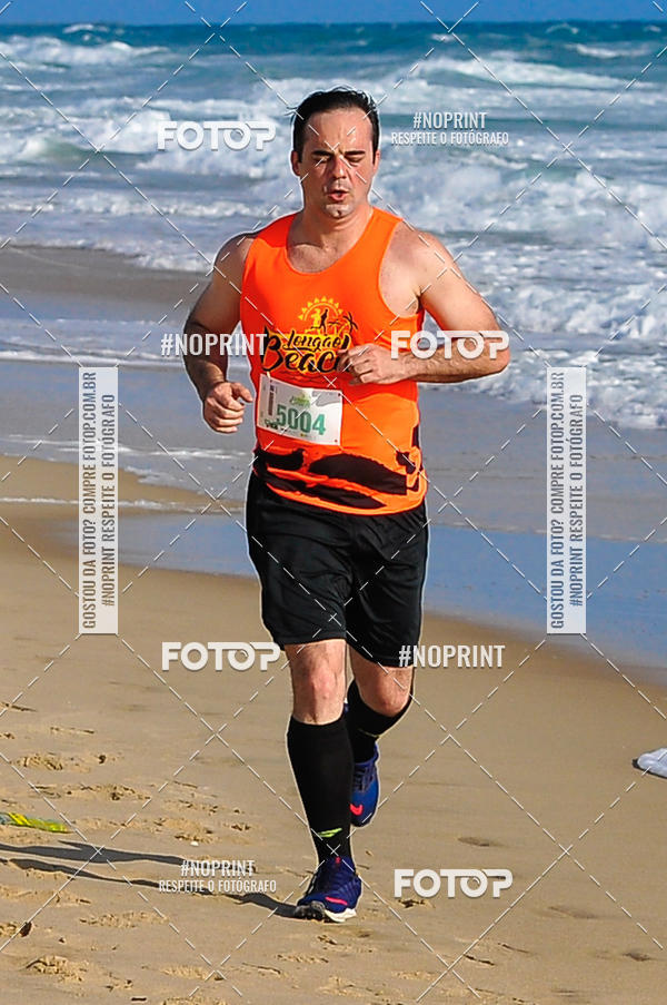 Buy your photos of the event4� Long�o Beach on Fotop
