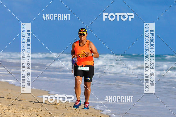 Buy your photos of the event4� Long�o Beach on Fotop