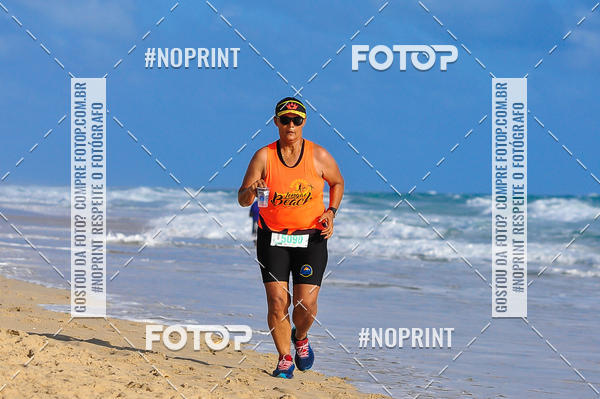 Buy your photos of the event4� Long�o Beach on Fotop