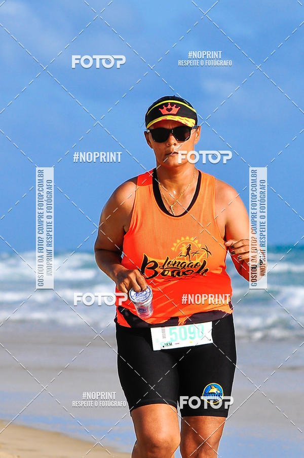Buy your photos of the event4� Long�o Beach on Fotop