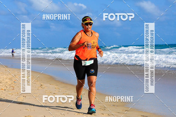 Buy your photos of the event4� Long�o Beach on Fotop