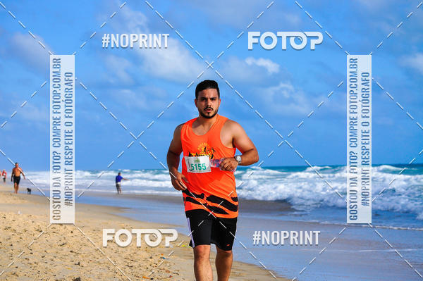 Buy your photos of the event4� Long�o Beach on Fotop