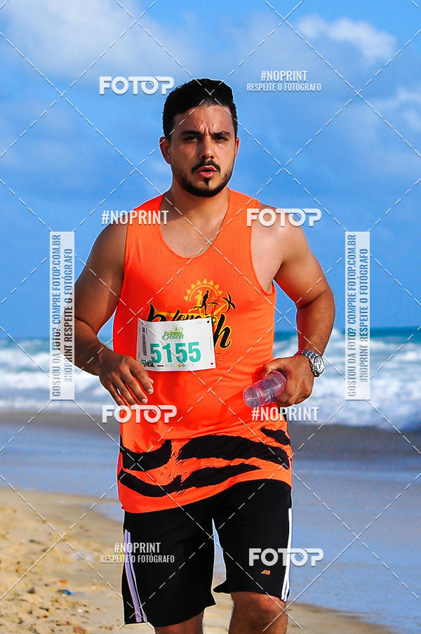 Buy your photos of the event4� Long�o Beach on Fotop