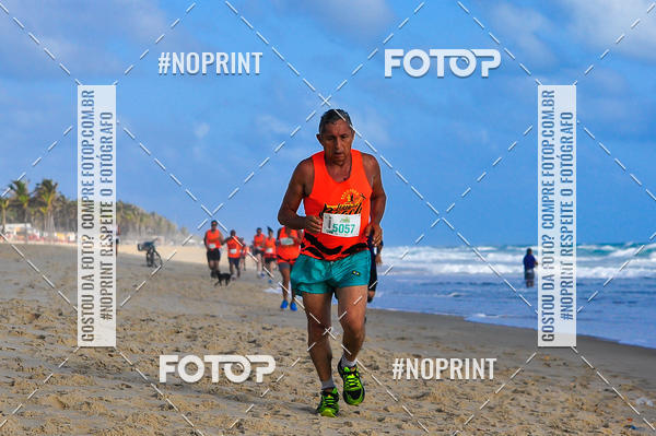 Buy your photos of the event4� Long�o Beach on Fotop