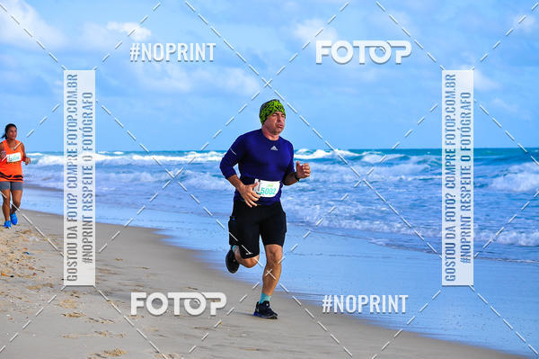 Buy your photos of the event4� Long�o Beach on Fotop