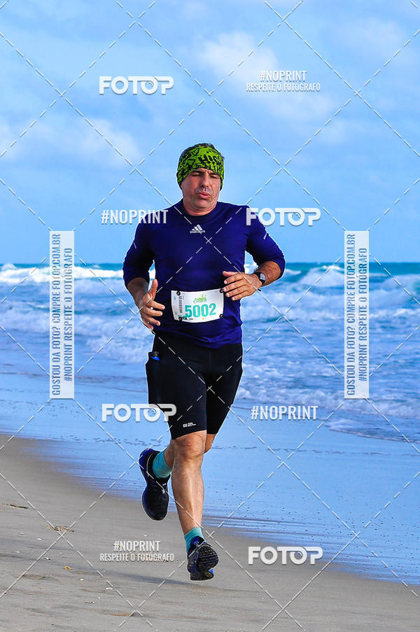 Buy your photos of the event4� Long�o Beach on Fotop