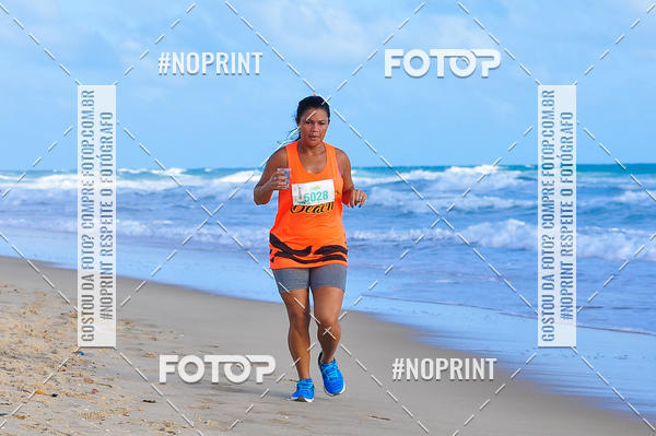 Buy your photos of the event4� Long�o Beach on Fotop