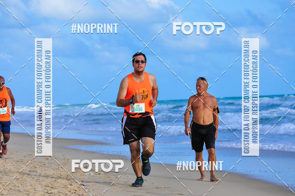 Buy your photos of the event4� Long�o Beach on Fotop