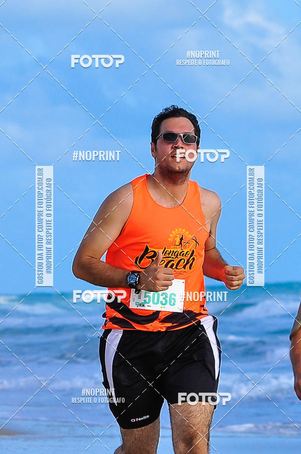 Buy your photos of the event4� Long�o Beach on Fotop