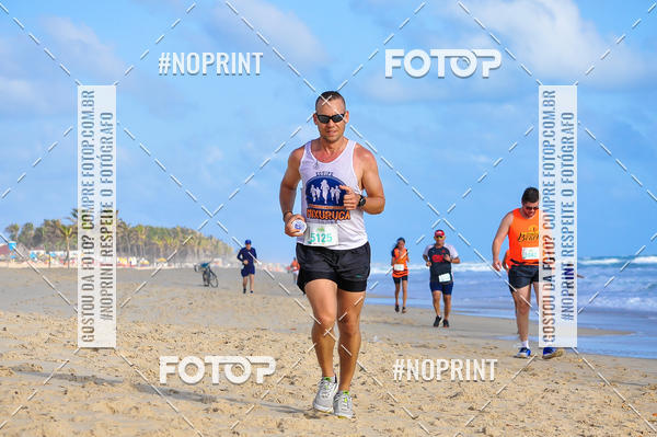Buy your photos of the event4� Long�o Beach on Fotop