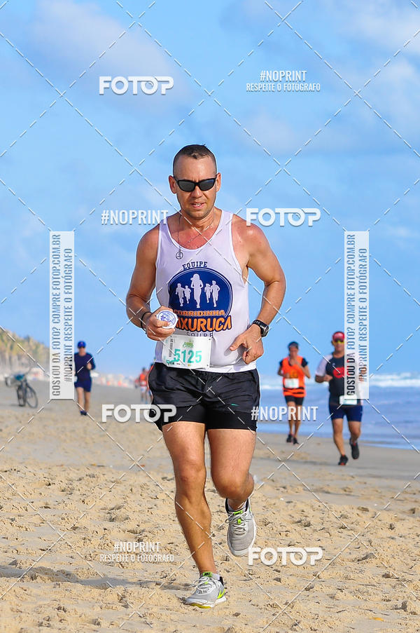 Buy your photos of the event4� Long�o Beach on Fotop