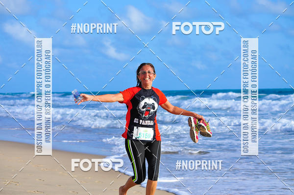 Buy your photos of the event4� Long�o Beach on Fotop