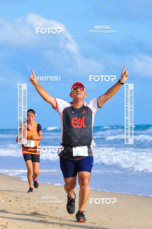 Buy your photos of the event4� Long�o Beach on Fotop