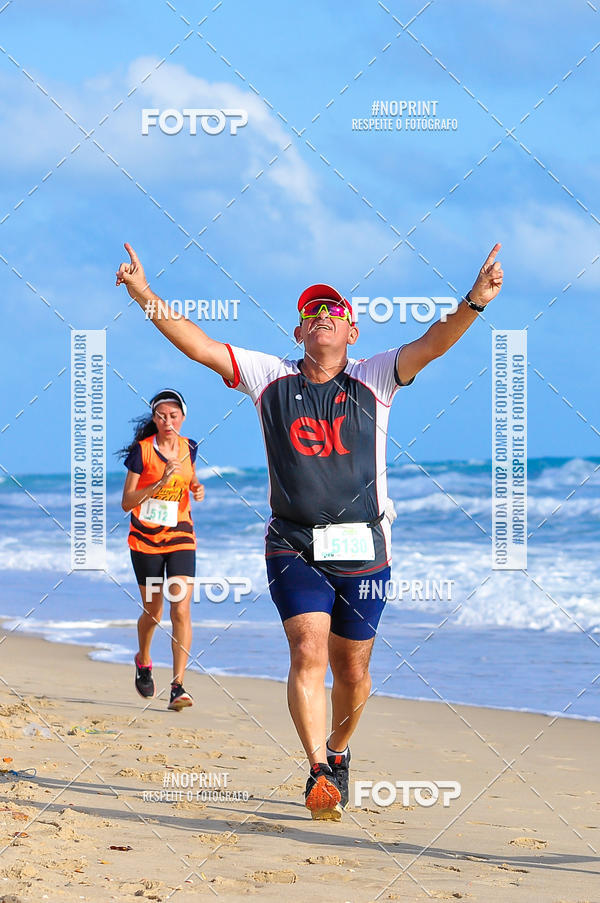 Buy your photos of the event4� Long�o Beach on Fotop