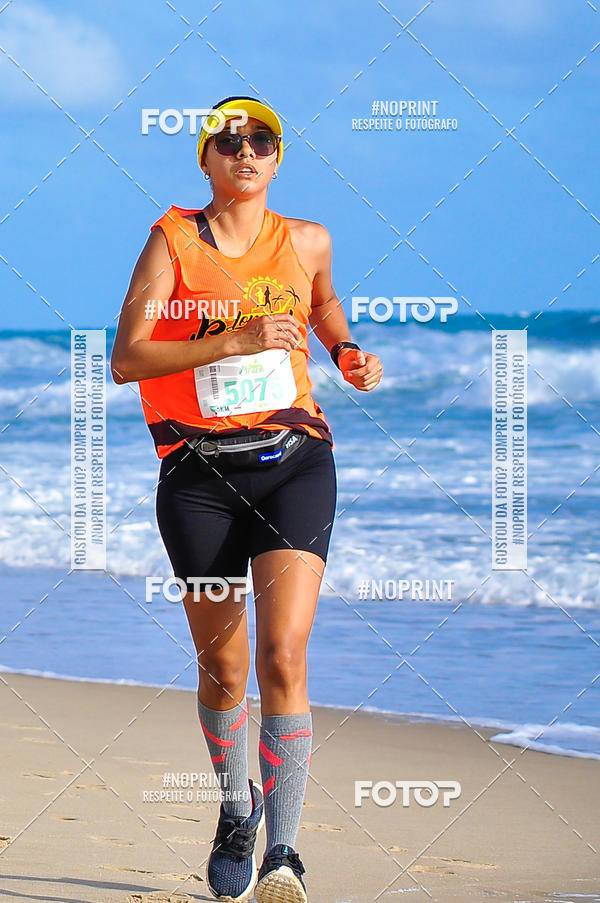 Buy your photos of the event4� Long�o Beach on Fotop