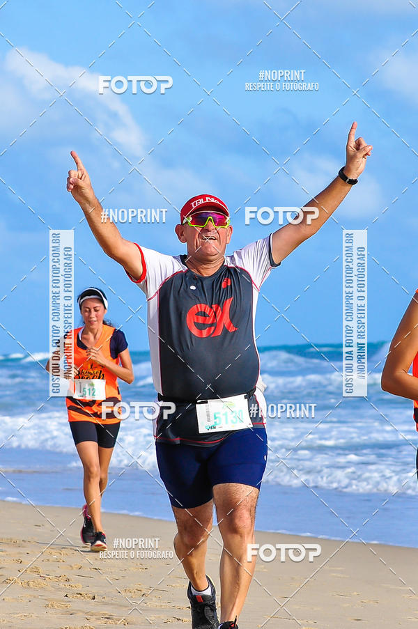 Buy your photos of the event4� Long�o Beach on Fotop