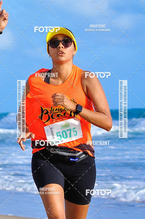 Buy your photos of the event4� Long�o Beach on Fotop