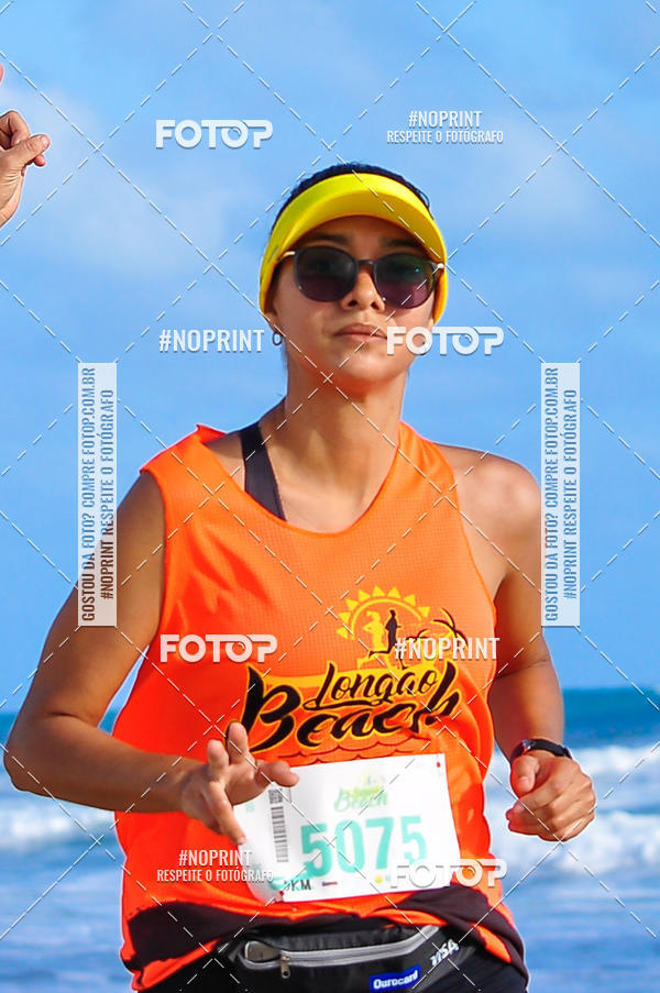 Buy your photos of the event4� Long�o Beach on Fotop