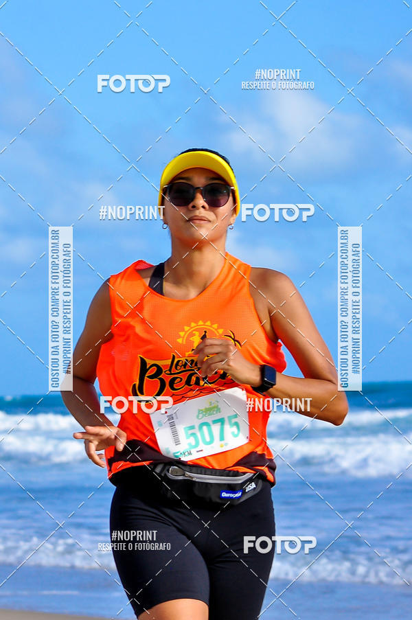 Buy your photos of the event4� Long�o Beach on Fotop
