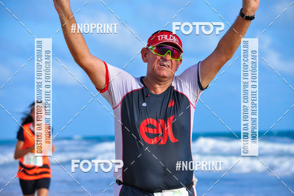 Buy your photos of the event4� Long�o Beach on Fotop