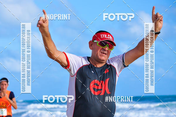Buy your photos of the event4� Long�o Beach on Fotop