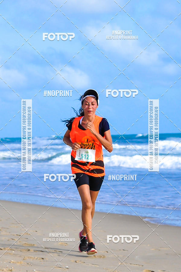 Buy your photos of the event4� Long�o Beach on Fotop