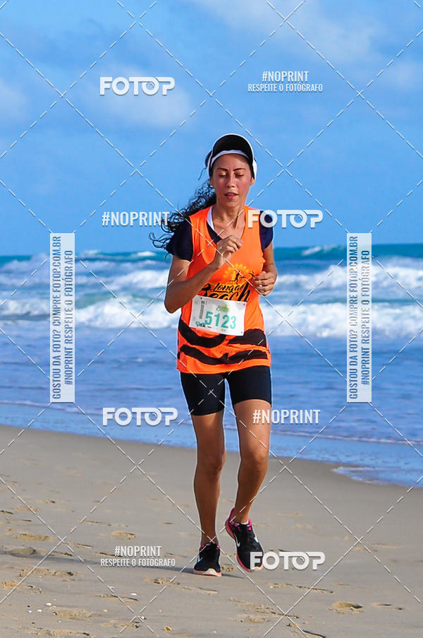 Buy your photos of the event4� Long�o Beach on Fotop
