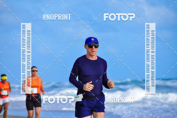 Buy your photos of the event4� Long�o Beach on Fotop