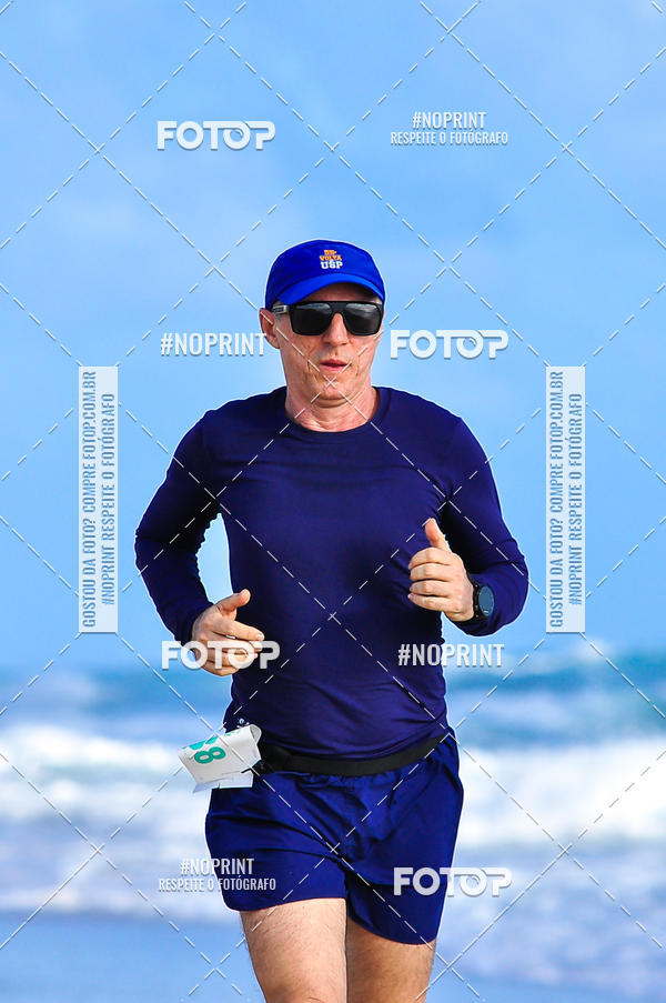 Buy your photos of the event4� Long�o Beach on Fotop