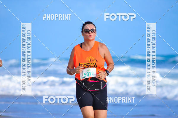 Buy your photos of the event4� Long�o Beach on Fotop